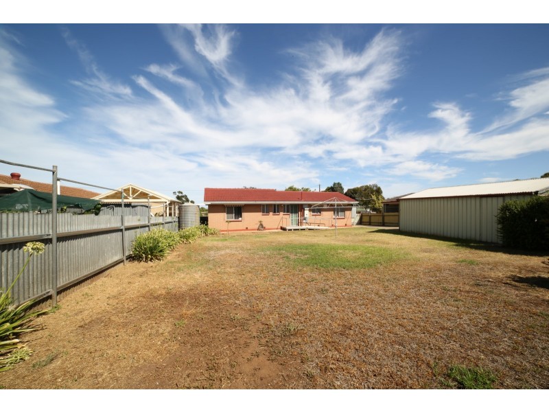 6 Ansbert Street, Christie Downs SA 5164