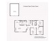 6 Ansbert Street, Christie Downs SA 5164 Floorplan