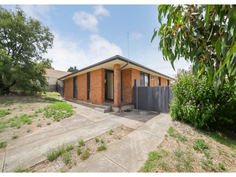 652 Brodie Road, Huntfield Heights SA 5163