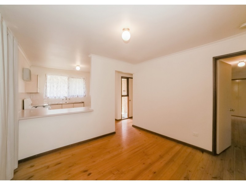 652 Brodie Road, Huntfield Heights SA 5163