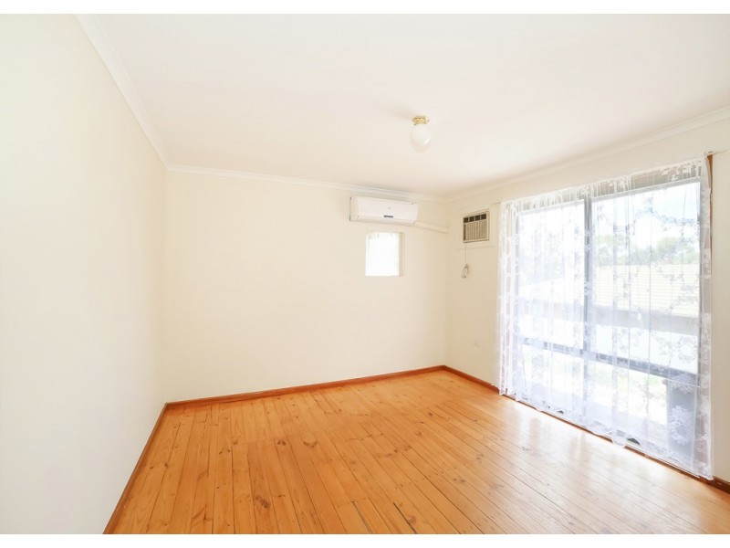 652 Brodie Road, Huntfield Heights SA 5163