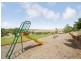 652 Brodie Road, Huntfield Heights SA 5163