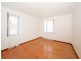 652 Brodie Road, Huntfield Heights SA 5163