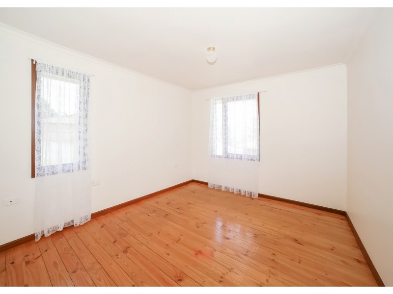 652 Brodie Road, Huntfield Heights SA 5163