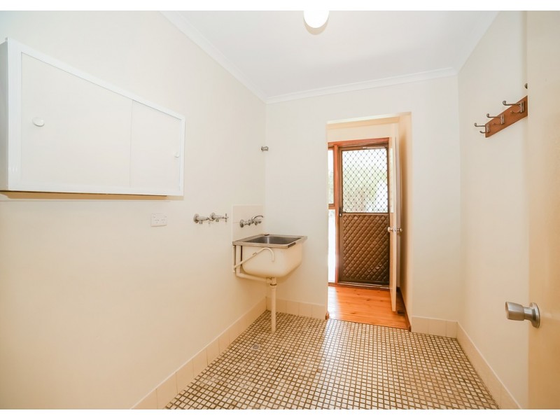 652 Brodie Road, Huntfield Heights SA 5163