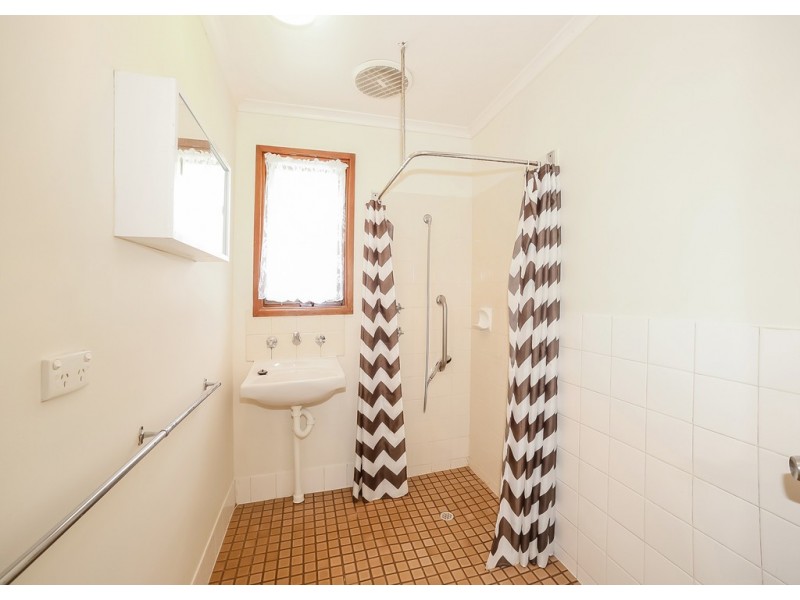 652 Brodie Road, Huntfield Heights SA 5163