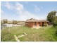 652 Brodie Road, Huntfield Heights SA 5163