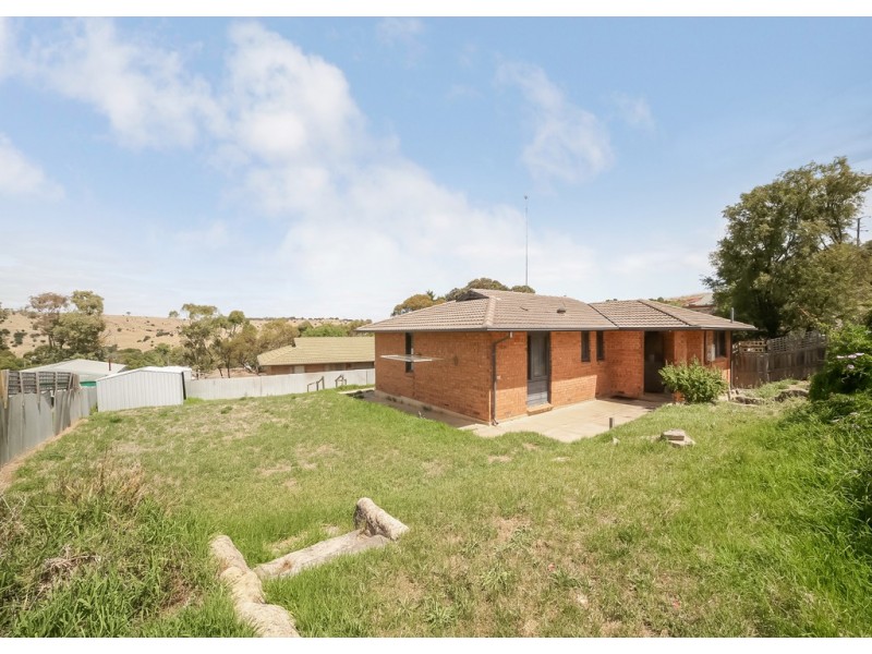 652 Brodie Road, Huntfield Heights SA 5163
