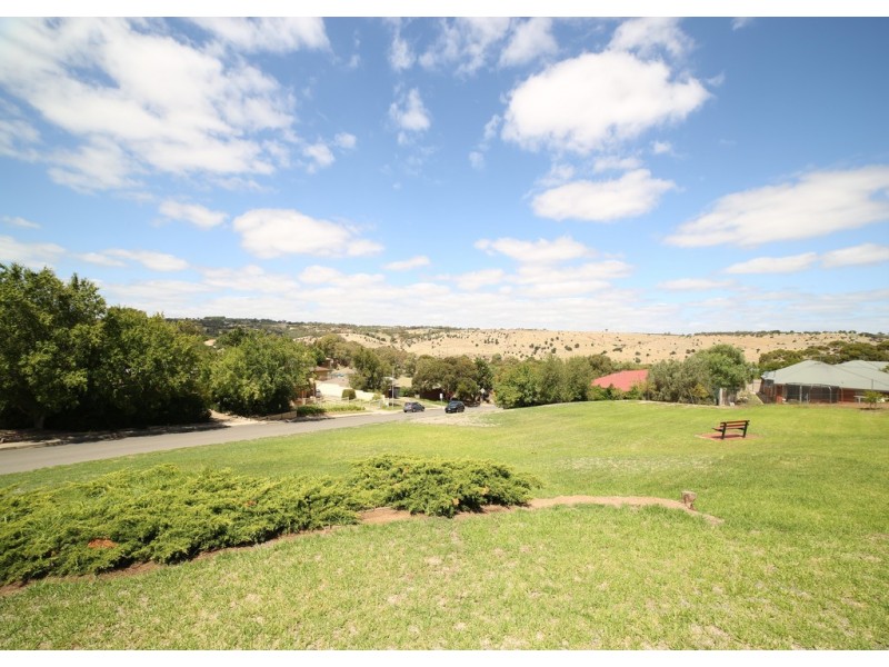 652 Brodie Road, Huntfield Heights SA 5163