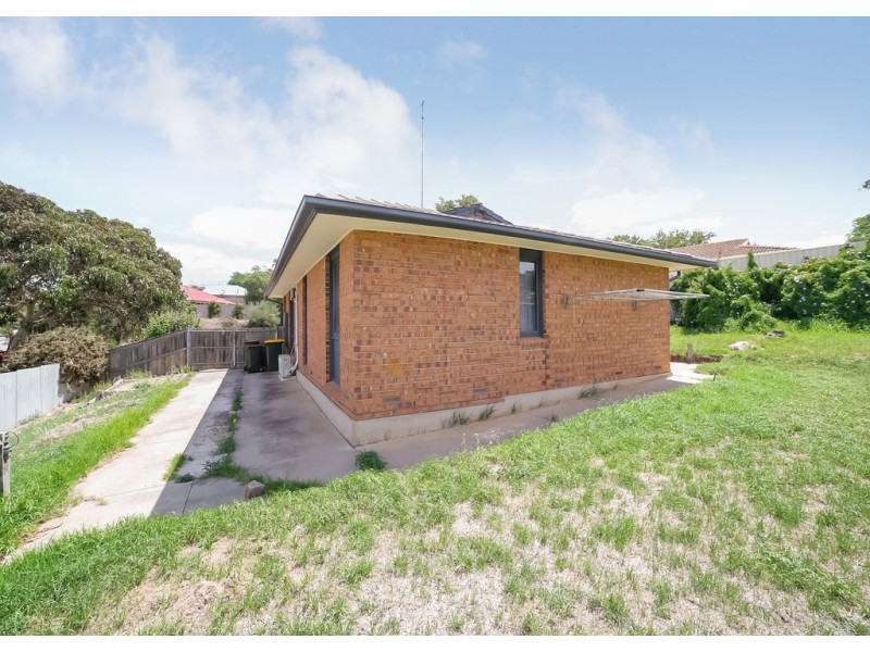652 Brodie Road, Huntfield Heights SA 5163