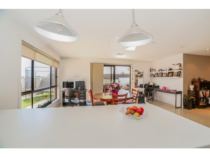 4 Woodrose Court, Huntfield Heights SA 5163