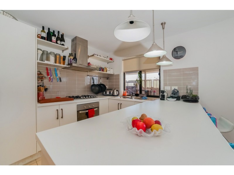 4 Woodrose Court, Huntfield Heights SA 5163