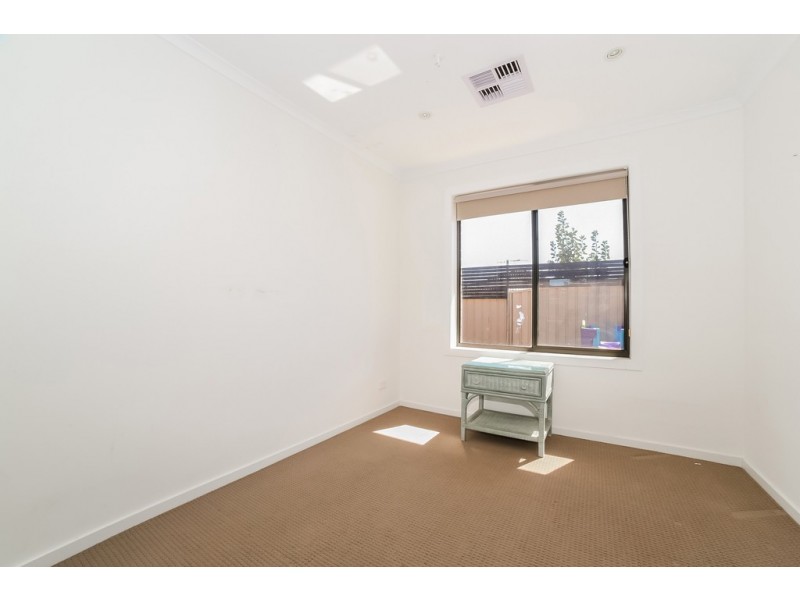 4 Woodrose Court, Huntfield Heights SA 5163