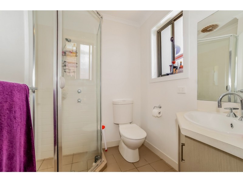 4 Woodrose Court, Huntfield Heights SA 5163