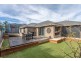 4 Woodrose Court, Huntfield Heights SA 5163