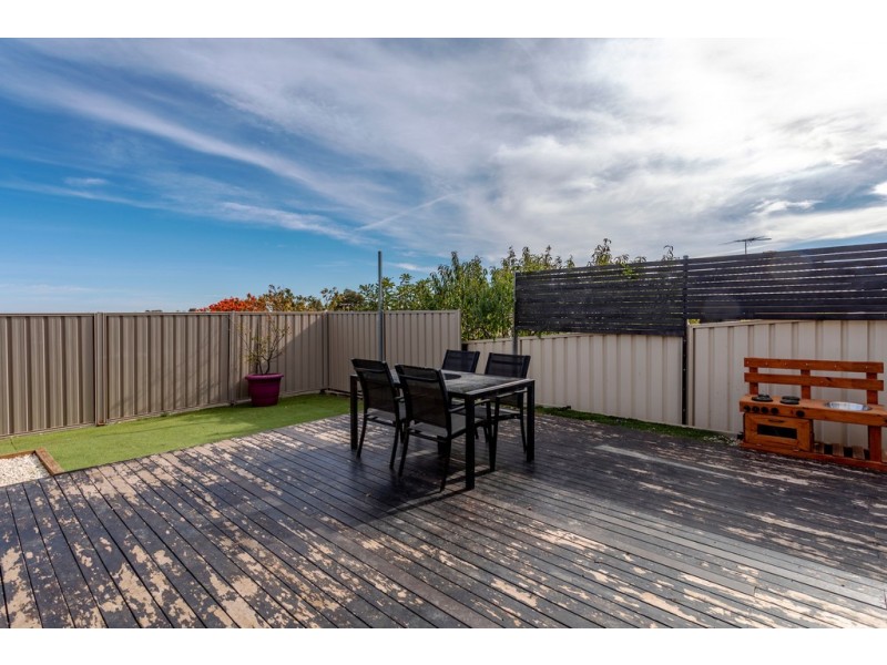 4 Woodrose Court, Huntfield Heights SA 5163