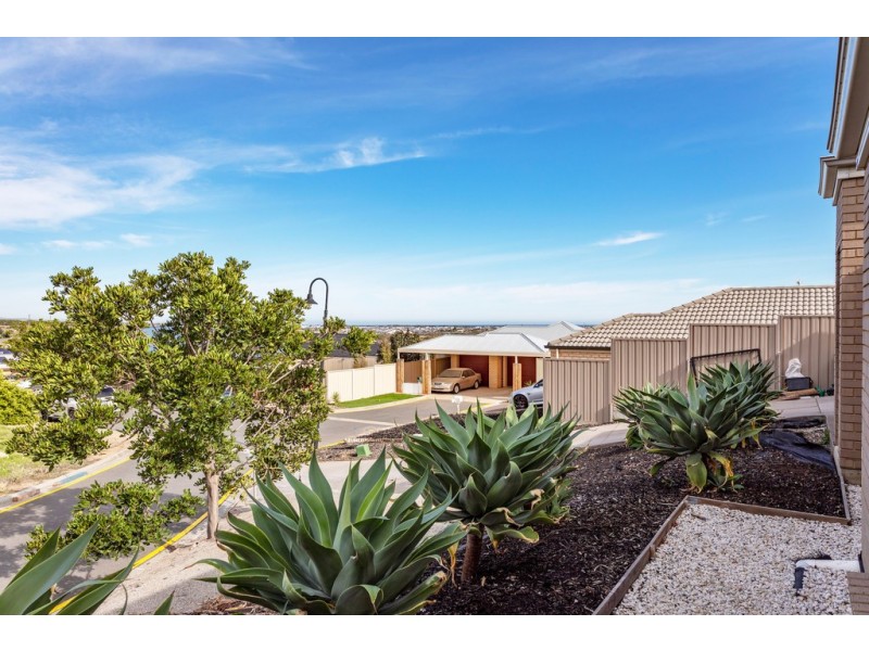 4 Woodrose Court, Huntfield Heights SA 5163