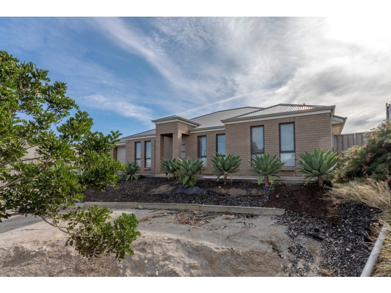 4 Woodrose Court, Huntfield Heights SA 5163