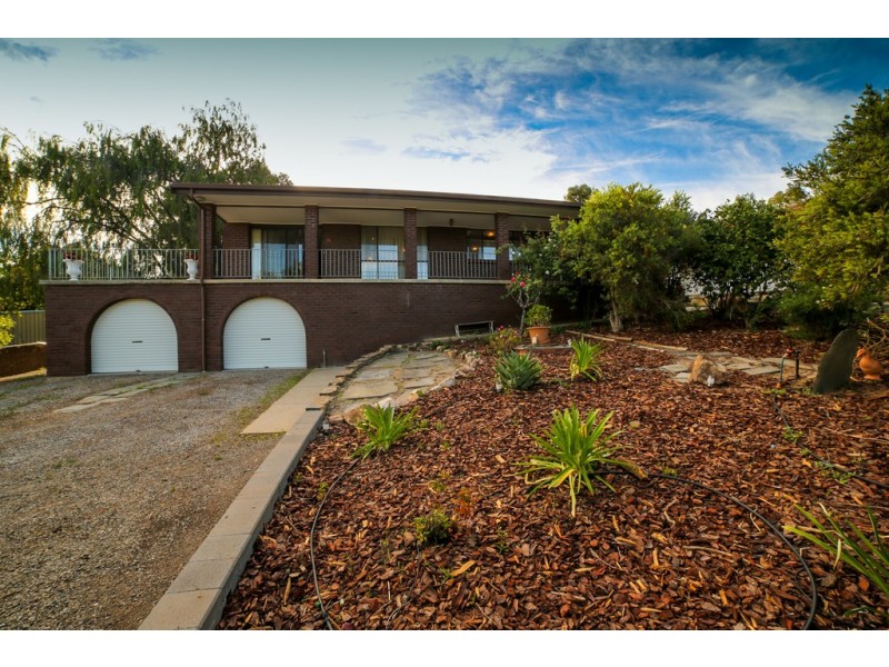 51 St Andrews Terrace, Willunga SA 5172