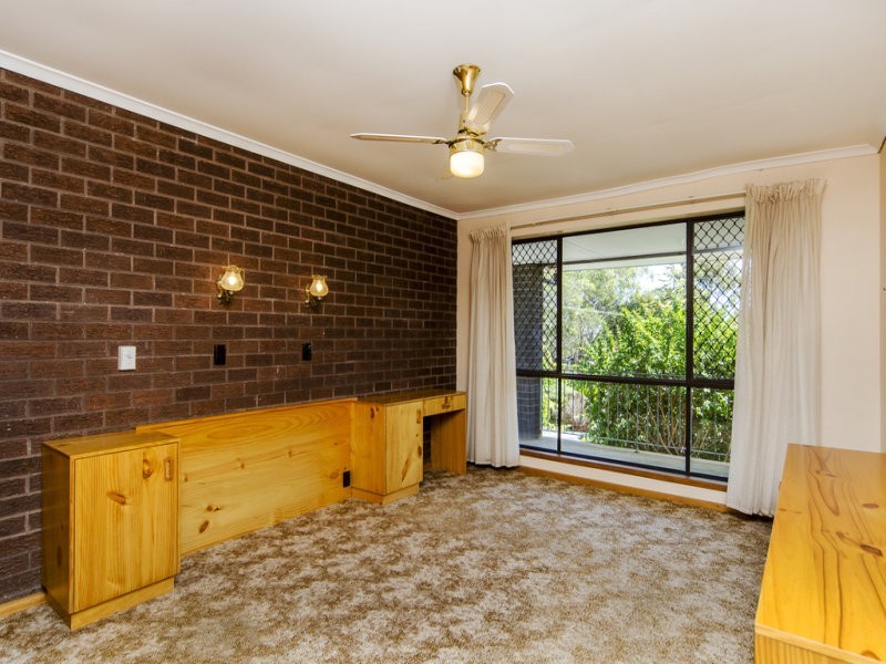 51 St Andrews Terrace, Willunga SA 5172