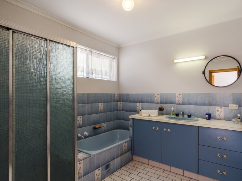 51 St Andrews Terrace, Willunga SA 5172