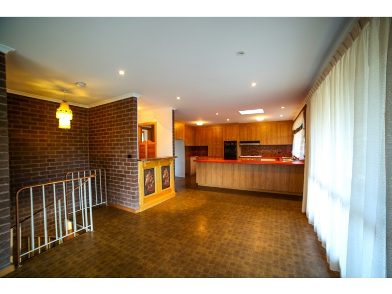 51 St Andrews Terrace, Willunga SA 5172