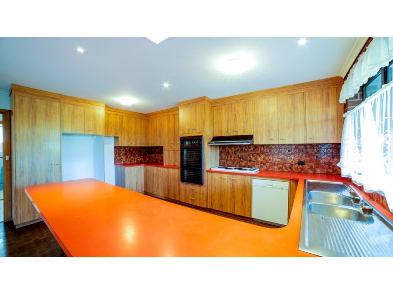 51 St Andrews Terrace, Willunga SA 5172