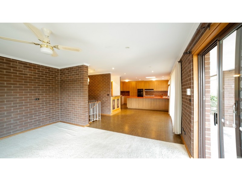 51 St Andrews Terrace, Willunga SA 5172