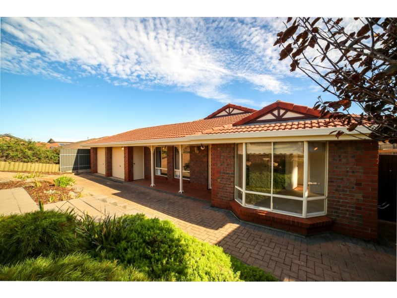 7 Southsea Way, Moana SA 5169