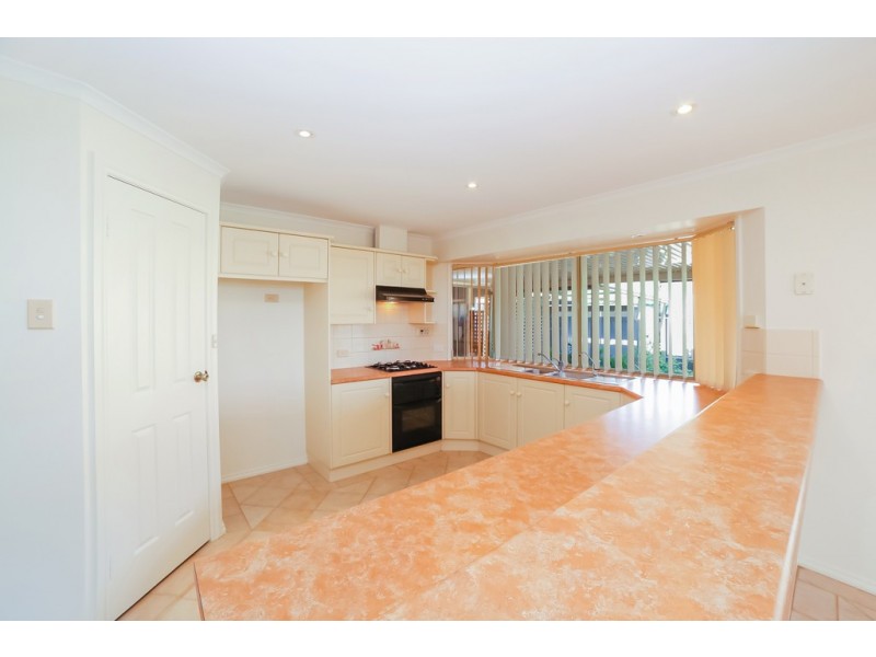 7 Southsea Way, Moana SA 5169