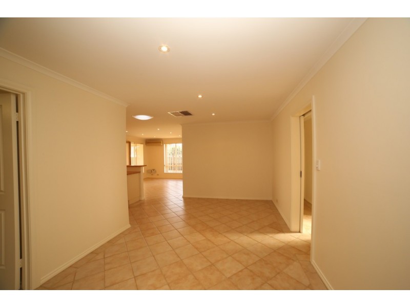 7 Southsea Way, Moana SA 5169