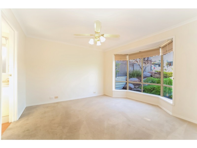7 Southsea Way, Moana SA 5169