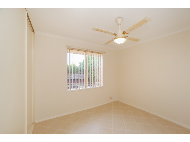 7 Southsea Way, Moana SA 5169