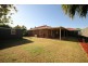 7 Southsea Way, Moana SA 5169