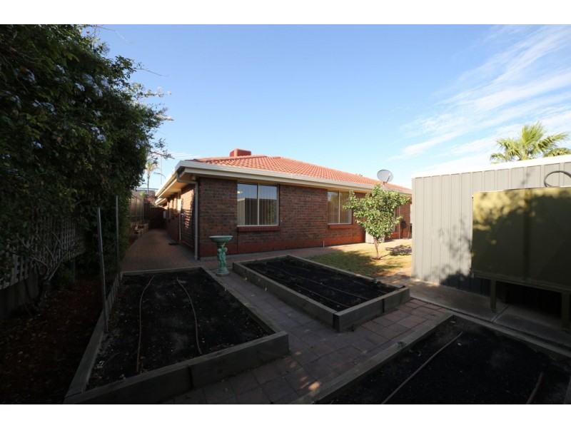 7 Southsea Way, Moana SA 5169