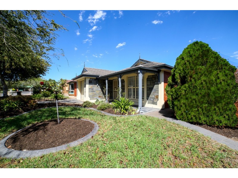 9 Poplar Walk, Seaford SA 5169