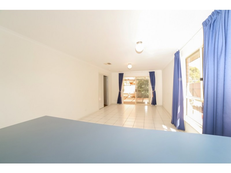 9 Poplar Walk, Seaford SA 5169