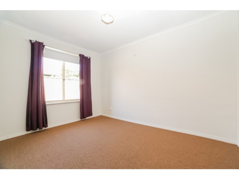 9 Poplar Walk, Seaford SA 5169