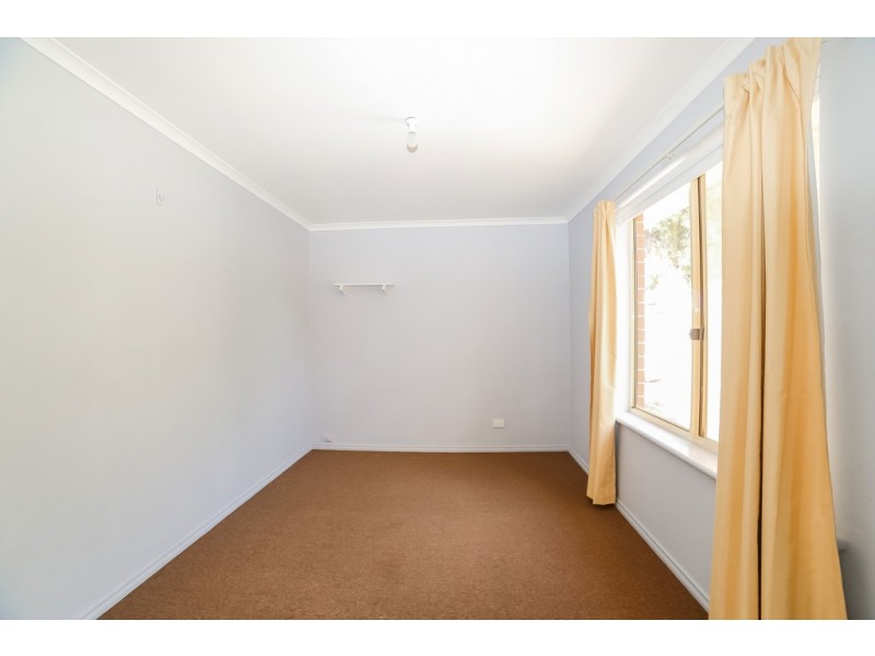 9 Poplar Walk, Seaford SA 5169