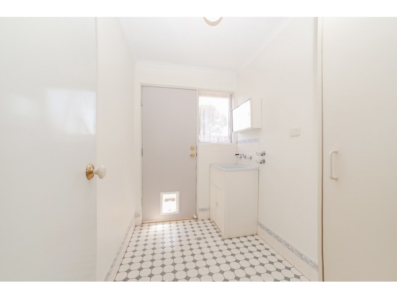 9 Poplar Walk, Seaford SA 5169