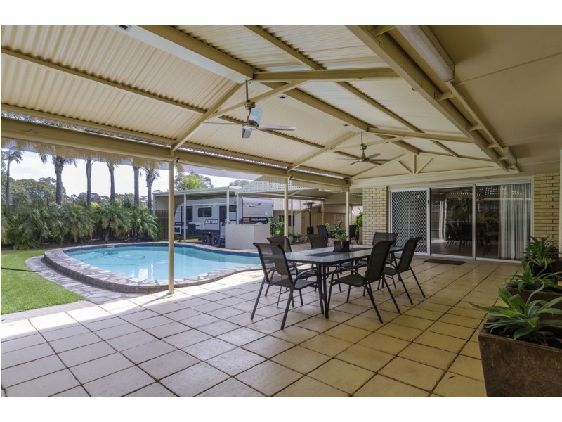 45 Kentwood Road, Morphett Vale SA 5162