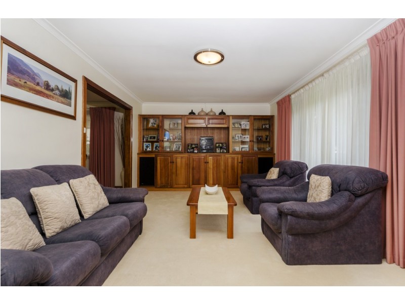 45 Kentwood Road, Morphett Vale SA 5162