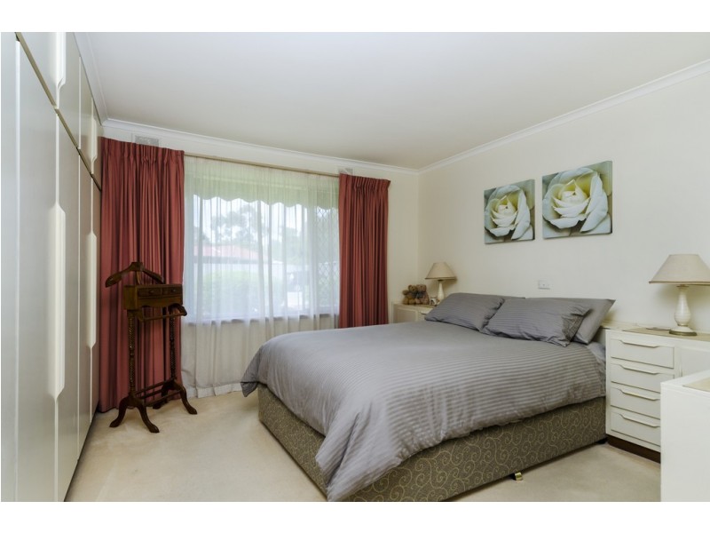 45 Kentwood Road, Morphett Vale SA 5162