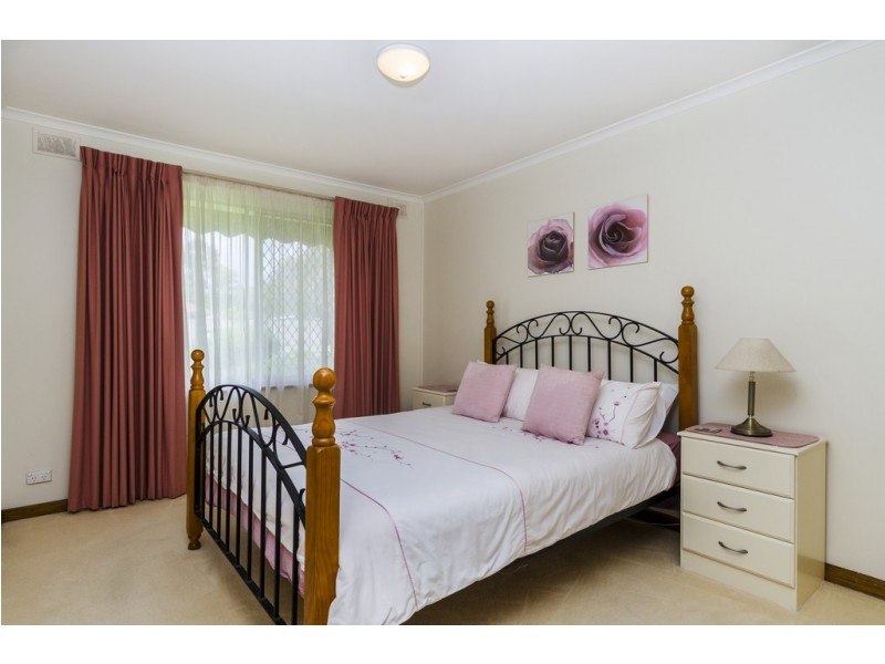 45 Kentwood Road, Morphett Vale SA 5162