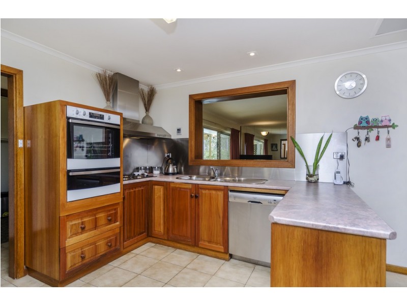 45 Kentwood Road, Morphett Vale SA 5162