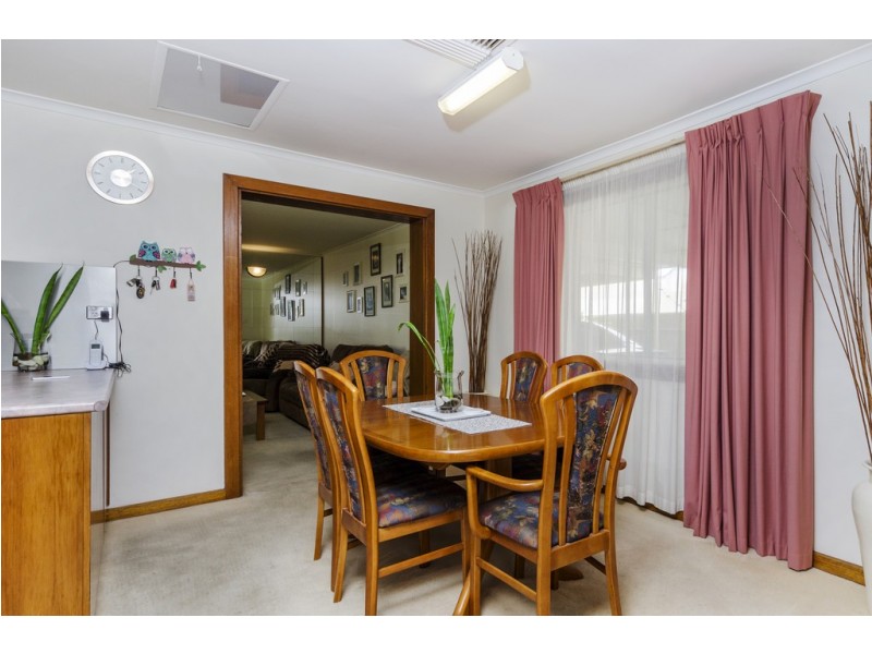 45 Kentwood Road, Morphett Vale SA 5162