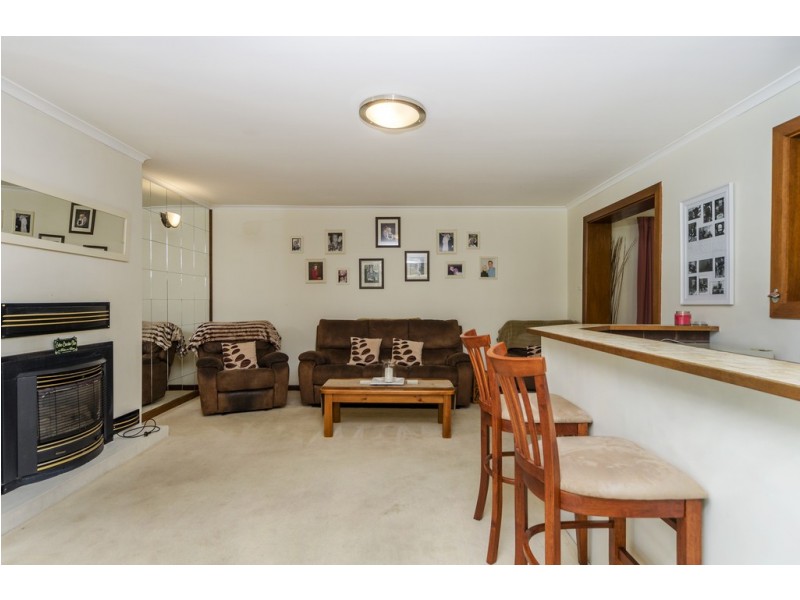 45 Kentwood Road, Morphett Vale SA 5162