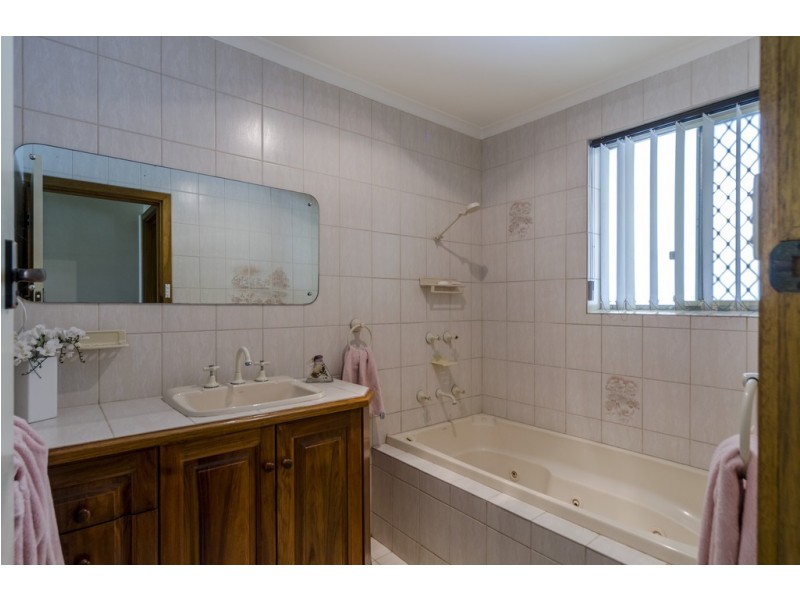 45 Kentwood Road, Morphett Vale SA 5162