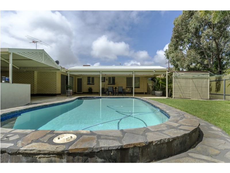 45 Kentwood Road, Morphett Vale SA 5162