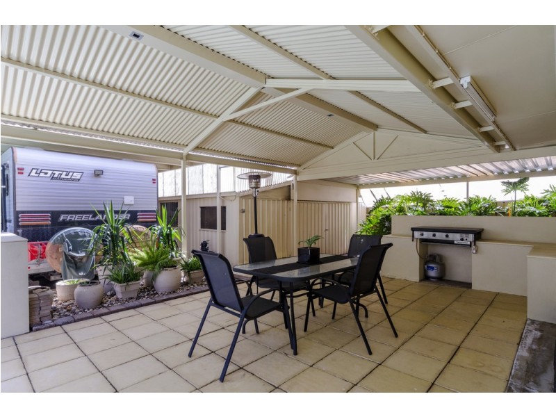 45 Kentwood Road, Morphett Vale SA 5162